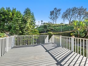 23462 Dorielle Court, Laguna Niguel CA 92677