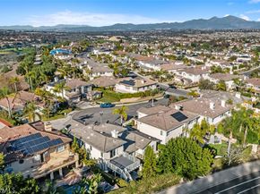 23462 Dorielle Court, Laguna Niguel CA 92677