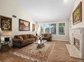 23462 Dorielle Court, Laguna Niguel CA 92677