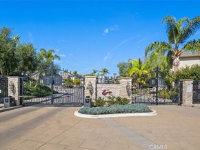 23462 Dorielle Court, Laguna Niguel CA 92677