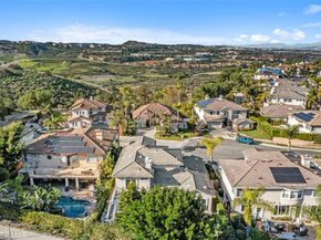 23462 Dorielle Court, Laguna Niguel CA 92677