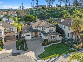 23462 Dorielle Court, Laguna Niguel CA 92677