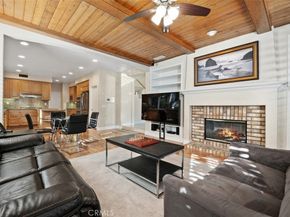 23462 Dorielle Court, Laguna Niguel CA 92677