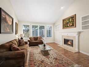 23462 Dorielle Court, Laguna Niguel CA 92677