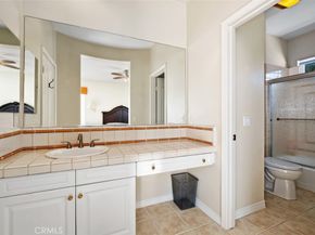 23462 Dorielle Court, Laguna Niguel CA 92677