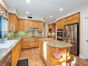 23462 Dorielle Court, Laguna Niguel CA 92677