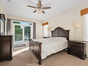 23462 Dorielle Court, Laguna Niguel CA 92677