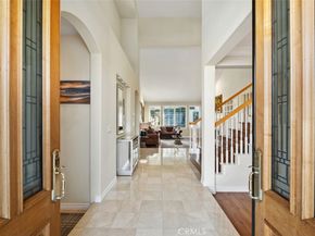 23462 Dorielle Court, Laguna Niguel CA 92677