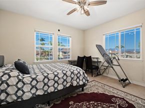 23462 Dorielle Court, Laguna Niguel CA 92677