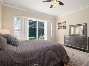 23462 Dorielle Court, Laguna Niguel CA 92677