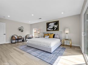 1632 W 221st, Torrance CA 90501