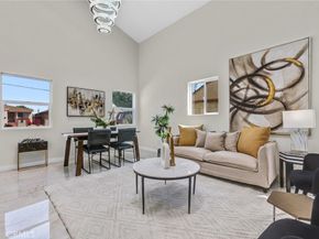 1632 W 221st, Torrance CA 90501