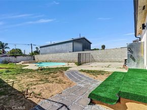 1632 W 221st, Torrance CA 90501
