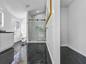 1632 W 221st, Torrance CA 90501