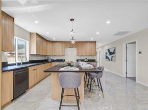 1632 W 221st, Torrance CA 90501