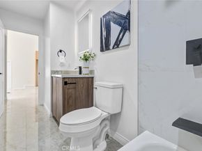 1632 W 221st, Torrance CA 90501