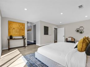 1632 W 221st, Torrance CA 90501