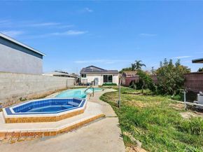 1632 W 221st, Torrance CA 90501