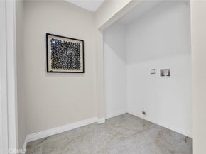 1632 W 221st, Torrance CA 90501