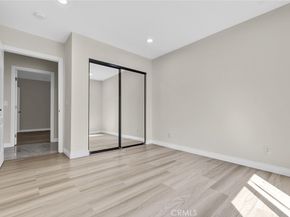 1632 W 221st, Torrance CA 90501