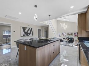 1632 W 221st, Torrance CA 90501