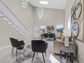 1632 W 221st, Torrance CA 90501