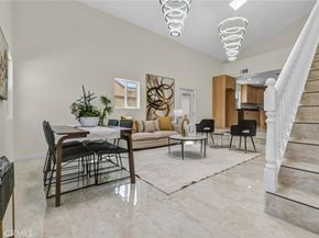 1632 W 221st, Torrance CA 90501