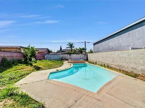 1632 W 221st, Torrance CA 90501