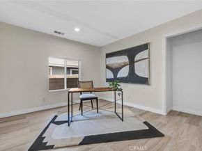 1632 W 221st, Torrance CA 90501