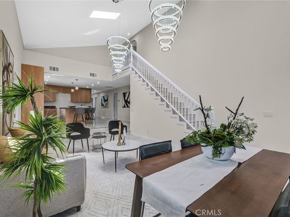 1632 W 221st, Torrance CA 90501