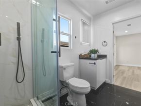 1632 W 221st, Torrance CA 90501