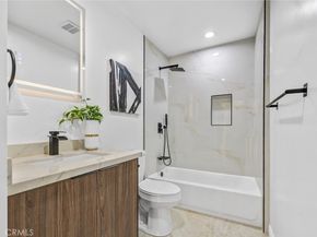 1632 W 221st, Torrance CA 90501