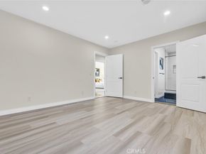 1632 W 221st, Torrance CA 90501