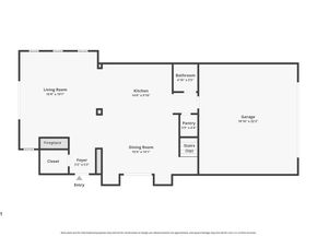 28301 Via Del Mar, San Juan Capistrano CA 92675