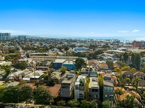 304 Grand Boulevard, Venice CA 90291