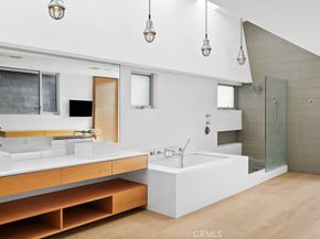 304 Grand Boulevard, Venice CA 90291