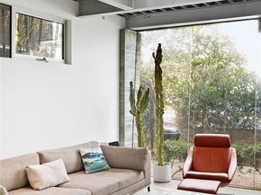 304 Grand Boulevard, Venice CA 90291