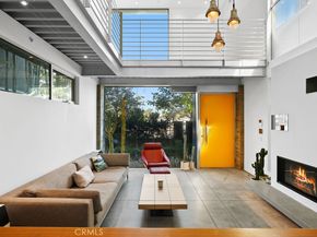 304 Grand Boulevard, Venice CA 90291