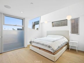 304 Grand Boulevard, Venice CA 90291