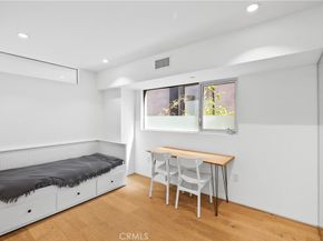 304 Grand Boulevard, Venice CA 90291