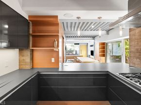 304 Grand Boulevard, Venice CA 90291