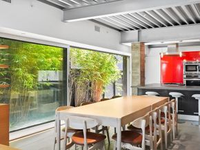 304 Grand Boulevard, Venice CA 90291