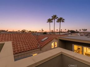 5580 E Saint Irmo Walk, Long Beach CA 90803