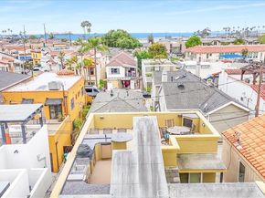 5580 E Saint Irmo Walk, Long Beach CA 90803