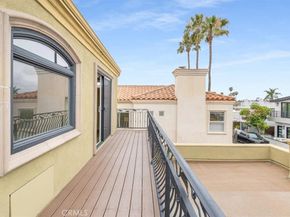 5580 E Saint Irmo Walk, Long Beach CA 90803
