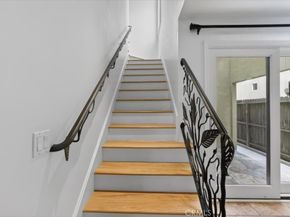 5580 E Saint Irmo Walk, Long Beach CA 90803