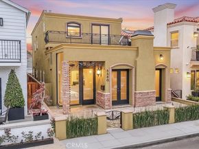 5580 E Saint Irmo Walk, Long Beach CA 90803