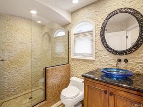 5580 E Saint Irmo Walk, Long Beach CA 90803