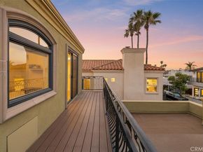 5580 E Saint Irmo Walk, Long Beach CA 90803