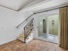 5580 E Saint Irmo Walk, Long Beach CA 90803